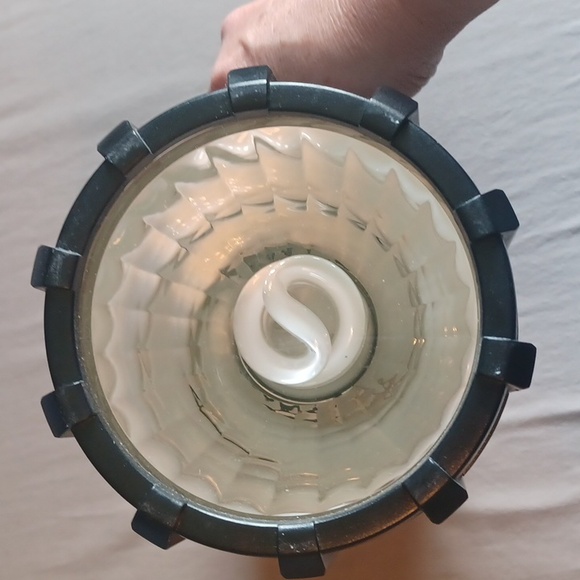 Colman Flashlight - Picture 2 of 7